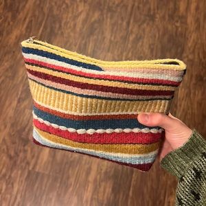 Ali bag